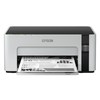 Epson M1120 A4