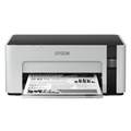 Epson M1120 A4