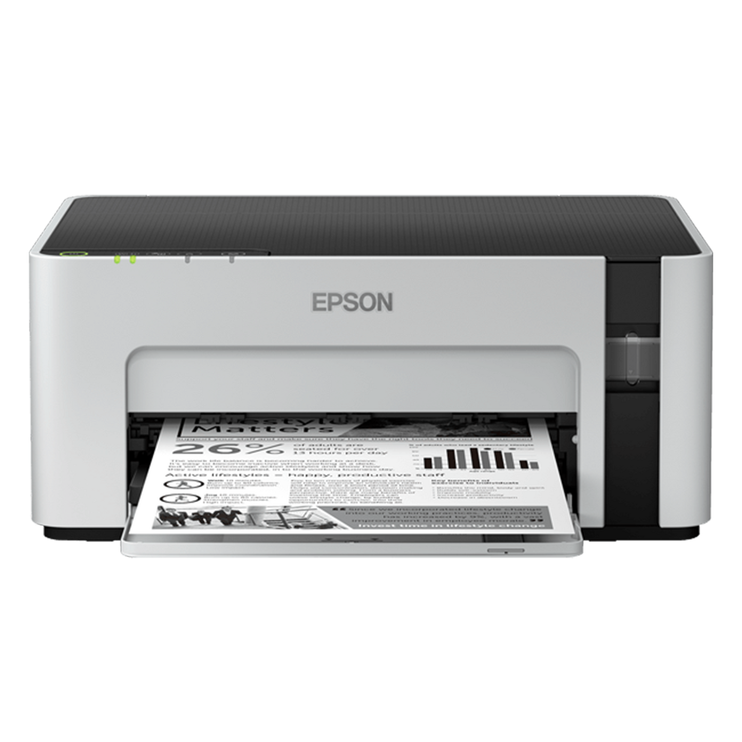 Epson M1120 A4