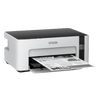 Epson M1120 A4 yonidan ko'rinishi