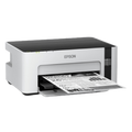 Epson M1120 A4 yonidan ko'rinishi
