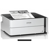 Epson M1170 A4 oq-qora lazer printer