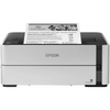 Epson M1170 A4
