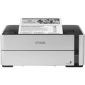Epson M1170 A4