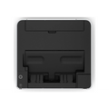 Epson M1170 A4 oq-qora printer, yuqoridan ko‘rinishi