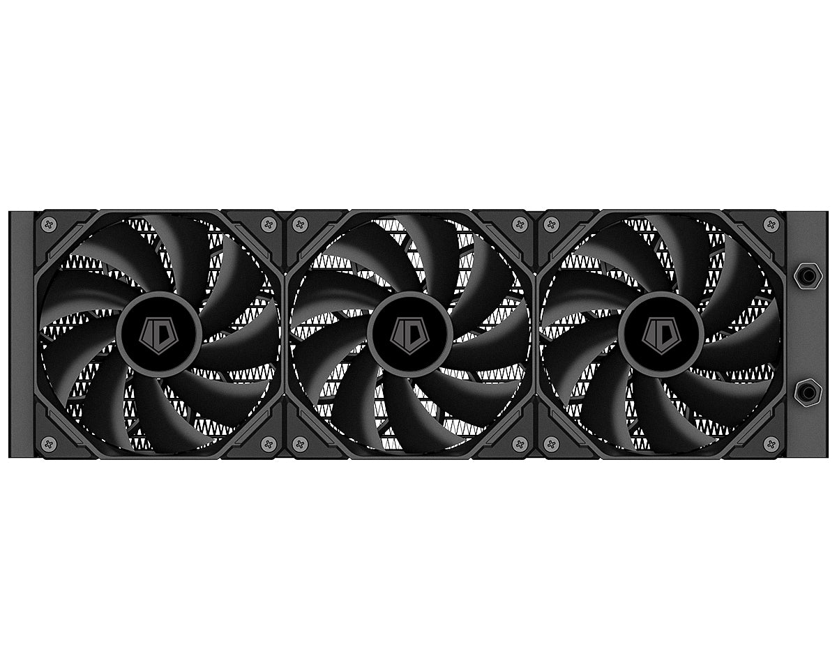 ID-COOLING FX360 PRO kulerlari