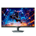 Gigabyte - 27" M27Q2 EK Gaming Monitor, IPS, 200hz, 1mc, QHD (2560х 440), HDMI, DisplayPort, Type-C, USB, Black