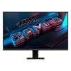 Gigabyte - 27" GS27FA Gaming Monitor, IPS, 180hz, 1mc, FHD (1920x1080), HDMI, DisplayPort, Black