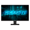 Gigabyte - 25" G25F2A Gaming Monitor, IPS, 240hz, 1mc, FHD (1920x1080), HAS, HDMI, DisplayPort, Speaker, Black