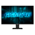 Gigabyte - 25" G25F2A Gaming Monitor, IPS, 240hz, 1mc, FHD (1920x1080), HAS, HDMI, DisplayPort, Speaker, Black