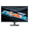Gigabyte - 27" M27Q3 EK Gaming Monitor, IPS, 300hz, 1mc, QHD (2560 х 1440), HDMI, DisplayPort, Type-C, USB, Black