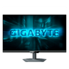 Gigabyte - 27" GO27Q24 EK Gaming Monitor, QD-OLED, 240hz, 0,03mc, QHD (2560х1440), HDMI, DisplayPort, Type C, Black