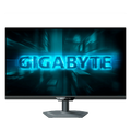 Gigabyte - 27" GO27Q24 EK Gaming Monitor, QD-OLED, 240hz, 0,03mc, QHD (2560х1440), HDMI, DisplayPort, Type C, Black