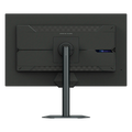 Gigabyte - 27" M27Q3 EK Gaming Monitor, IPS, 300hz, 1mc, QHD (2560 х 1440), HDMI, DisplayPort, Type-C, USB, Black