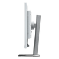 Gigabyte - 27" M27Q2 ICE EK Gaming Monitor, IPS, 200hz, 1mc, QHD (2560х 440), HDMI, DisplayPort, Type-C, USB, White