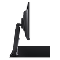 Gigabyte - 28" M28U-AE  Gaming Monitor, IPS, 144hz, 1mc, UHD (3440 х 1440), HDMI, DisplayPort, Type C, USB, Black