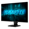 Gigabyte - 25" GS25F2A Gaming Monitor, IPS, 240hz, 1mc, FHD (1920x1080), HDMI, DisplayPort, Speaker, Black