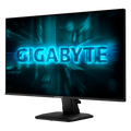 Gigabyte - 25" GS25F2A Gaming Monitor, IPS, 240hz, 1mc, FHD (1920x1080), HDMI, DisplayPort, Speaker, Black