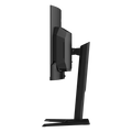Gigabyte - 34" MO34WQC2 EK Gaming Monitor, QD-OLED, 240hz, 0,03mc, UHD (3440 х 1440), HDMI, DisplayPort, Type C, USB, Black