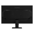 Gigabyte - 25" GS25F2A Gaming Monitor, IPS, 240hz, 1mc, FHD (1920x1080), HDMI, DisplayPort, Speaker, Black