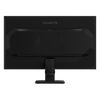Gigabyte - 25" G25F2A Gaming Monitor, IPS, 240hz, 1mc, FHD (1920x1080), HAS, HDMI, DisplayPort, Speaker, Black