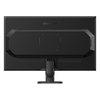 Gigabyte - 27" GS27FA Gaming Monitor, IPS, 180hz, 1mc, FHD (1920x1080), HDMI, DisplayPort, Black