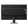 Gigabyte - 27" GS27FA Gaming Monitor, IPS, 180hz, 1mc, FHD (1920x1080), HDMI, DisplayPort, Black
