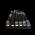 Gamdias HERMES E6 ELITE to'plamidagi sichqoncha
