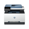 HP Color LaserJet Pro 3303sdw A4 Color Laser Printer 25 str/min
