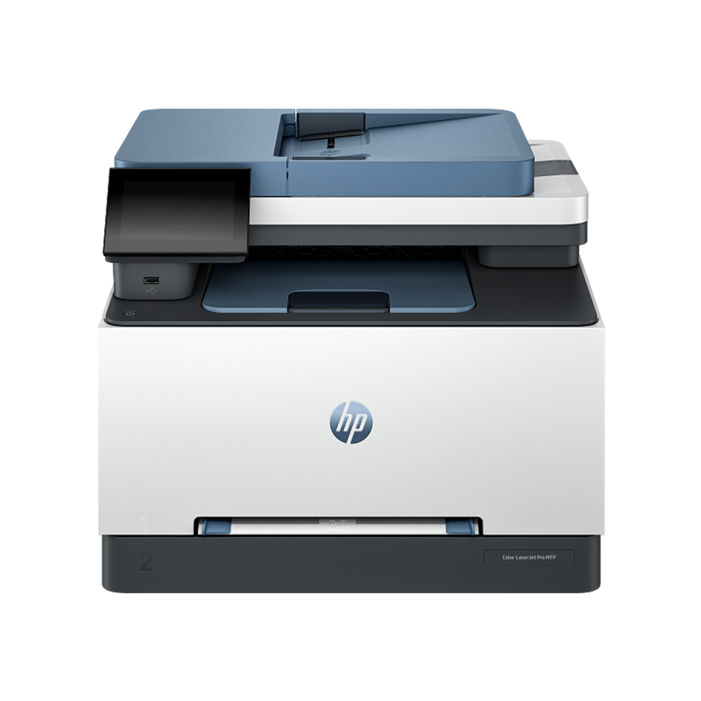 HP Color LaserJet Pro 3303sdw A4 Color Laser Printer 25 str/min