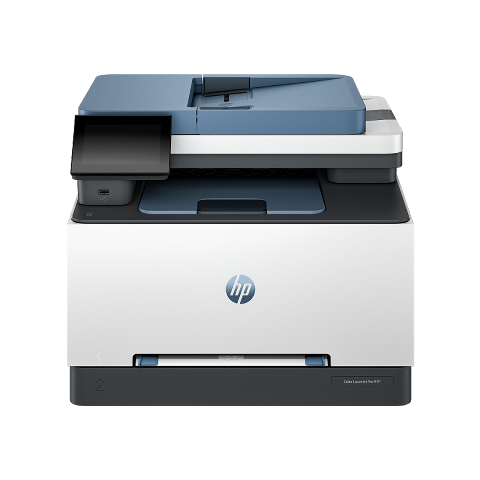 HP Color LaserJet Pro 3303sdw A4 Color Laser Printer 25 str/min