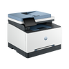 HP Color LaserJet Pro 3303sdw A4 Color Laser Printer 25