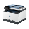 HP Color LaserJet Pro 3303sdw A4 Color Laser Printer 25 str