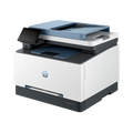 HP Color LaserJet Pro 3303sdw A4 Color Laser Printer 25 str