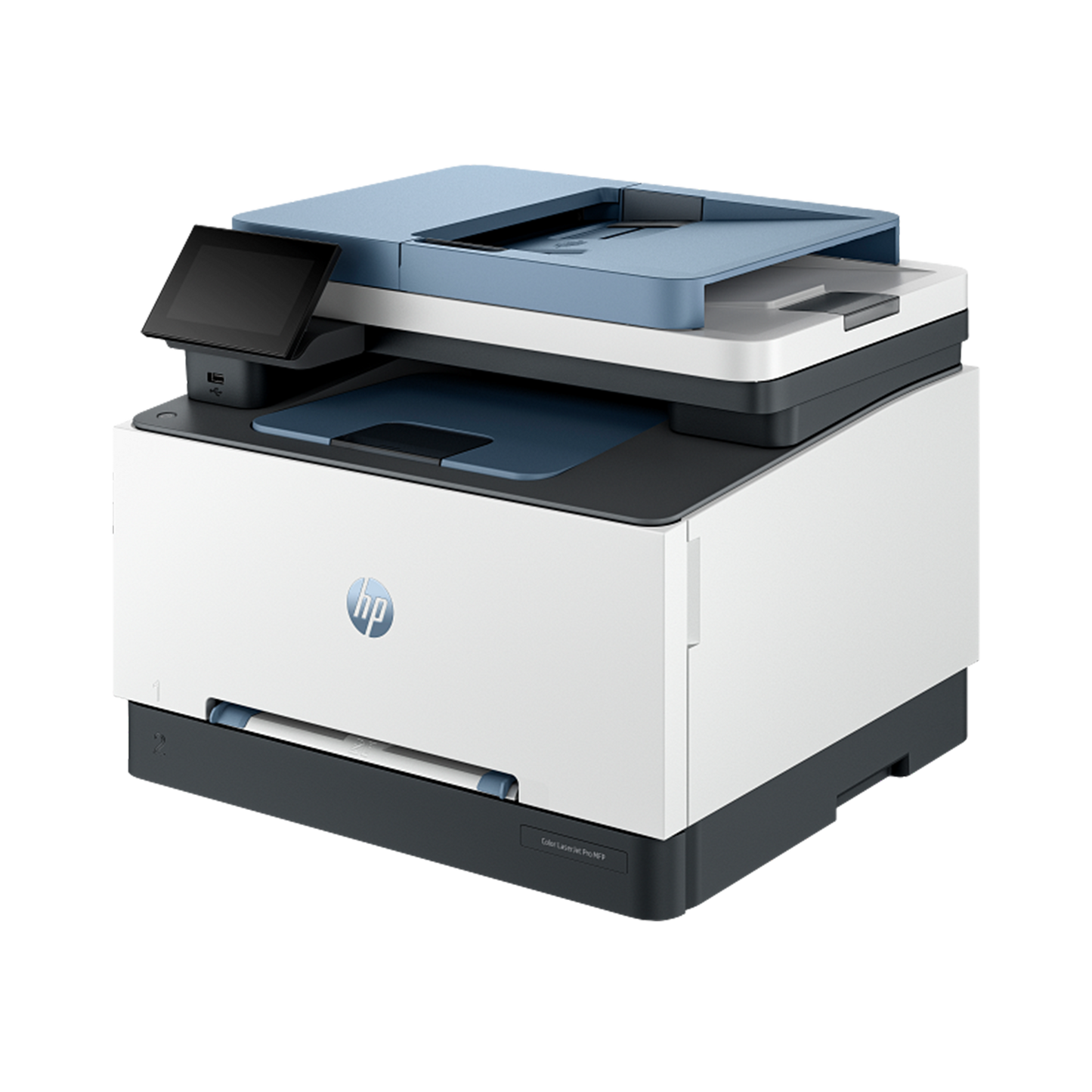 HP Color LaserJet Pro 3303sdw A4 Color Laser Printer 25 str