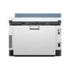 HP Color LaserJet Pro 3303sdw A4 Color Laser Printer