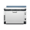 HP Color LaserJet Pro 3303sdw A4 Color Laser Printer