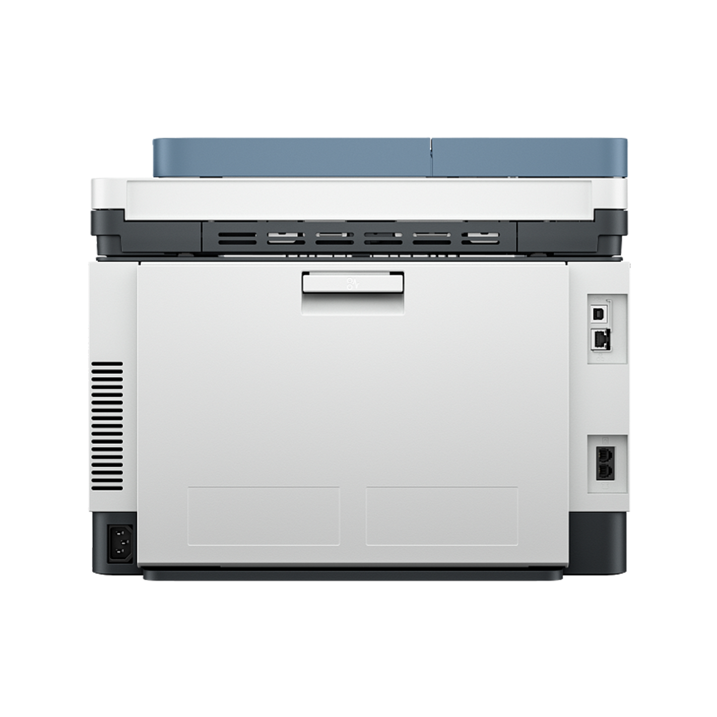HP Color LaserJet Pro 3303sdw A4 Color Laser Printer