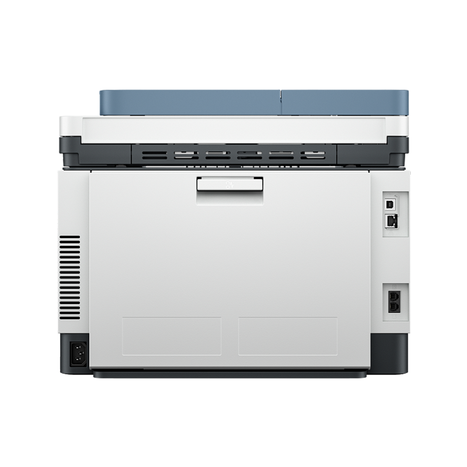 HP Color LaserJet Pro 3303sdw A4 Color Laser Printer