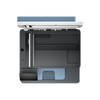 HP Color LaserJet Pro 3303sdw A4 Printer 