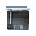 HP Color LaserJet Pro 3303sdw A4 Printer 