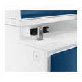HP Color LaserJet Pro MFP 4303fdw A4 Color Laser MFU 33 str/min USB panel