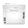HP Color LaserJet Pro MFP 4303fdw A4 Color Laser MFU 33 str/min back