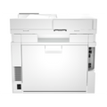 HP Color LaserJet Pro MFP 4303fdw A4 Color Laser MFU 33 str/min back
