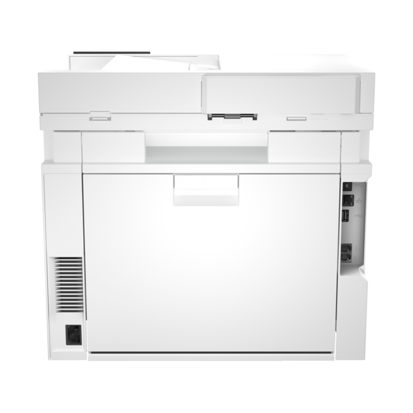 HP Color LaserJet Pro MFP 4303fdw A4 Color Laser MFU 33 str/min back