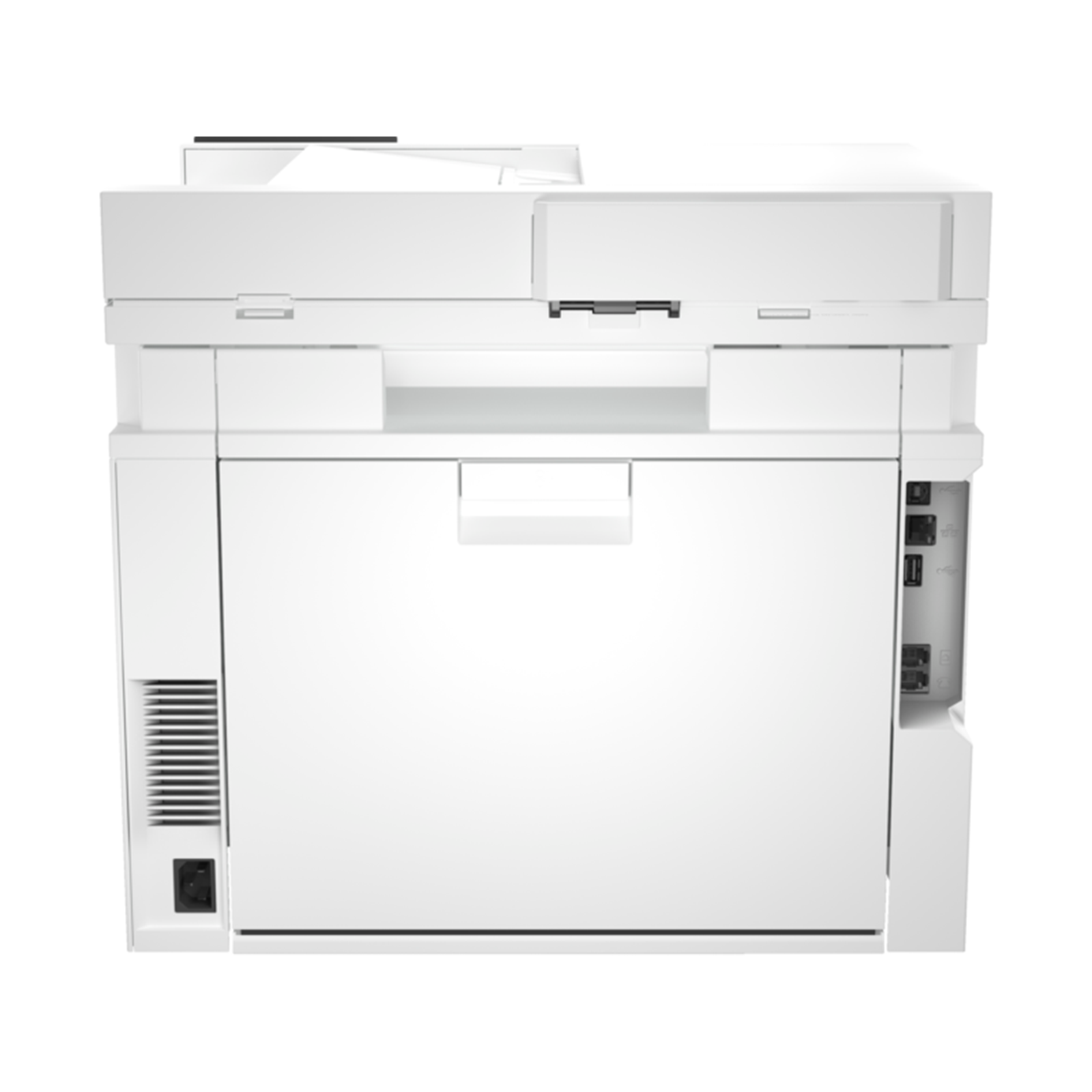 HP Color LaserJet Pro MFP 4303fdw A4 Color Laser MFU 33 str/min back