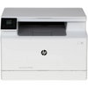 HP Color LaserJet Pro MFP M182n A4