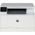 HP Color LaserJet Pro MFP M182n A4