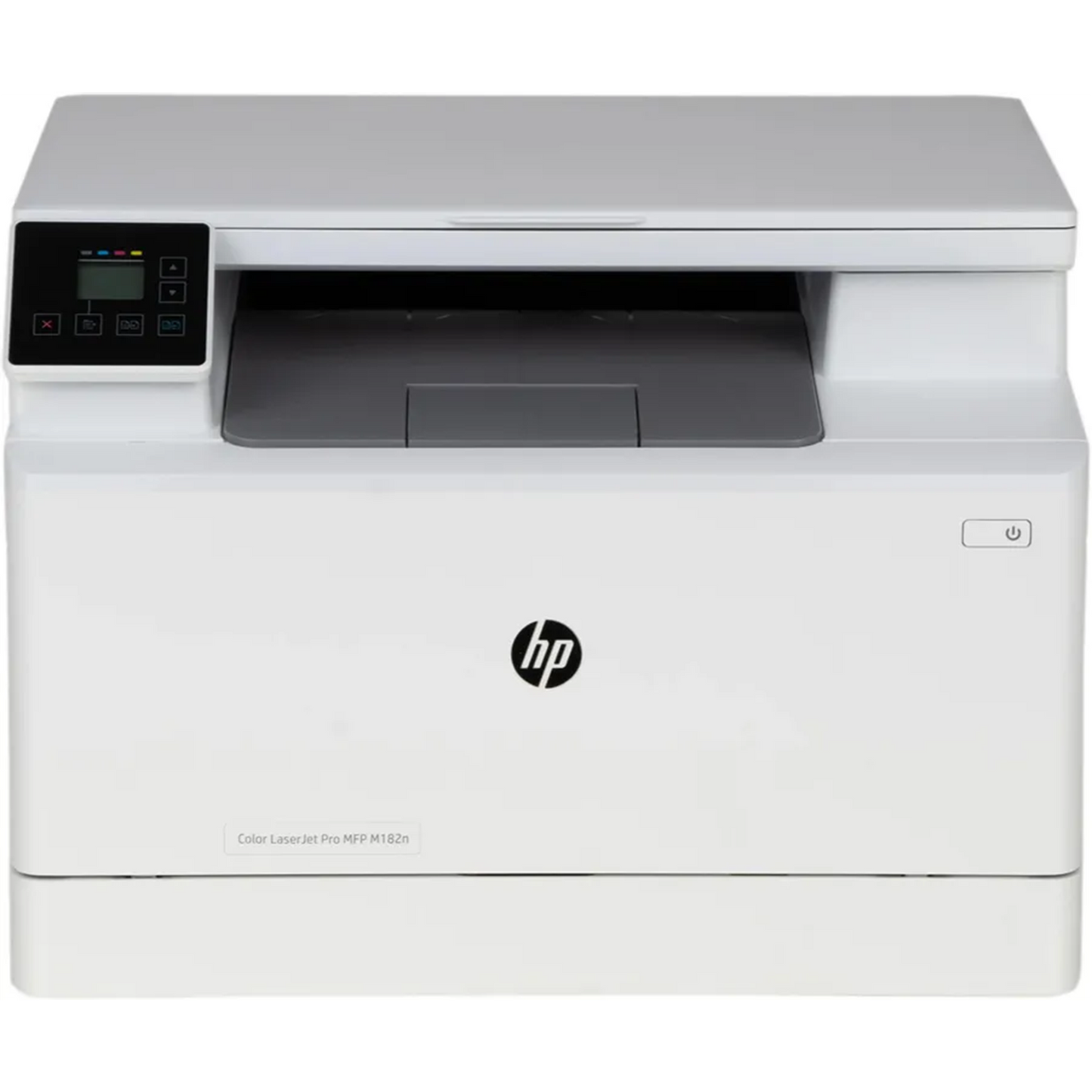 HP Color LaserJet Pro MFP M182n A4