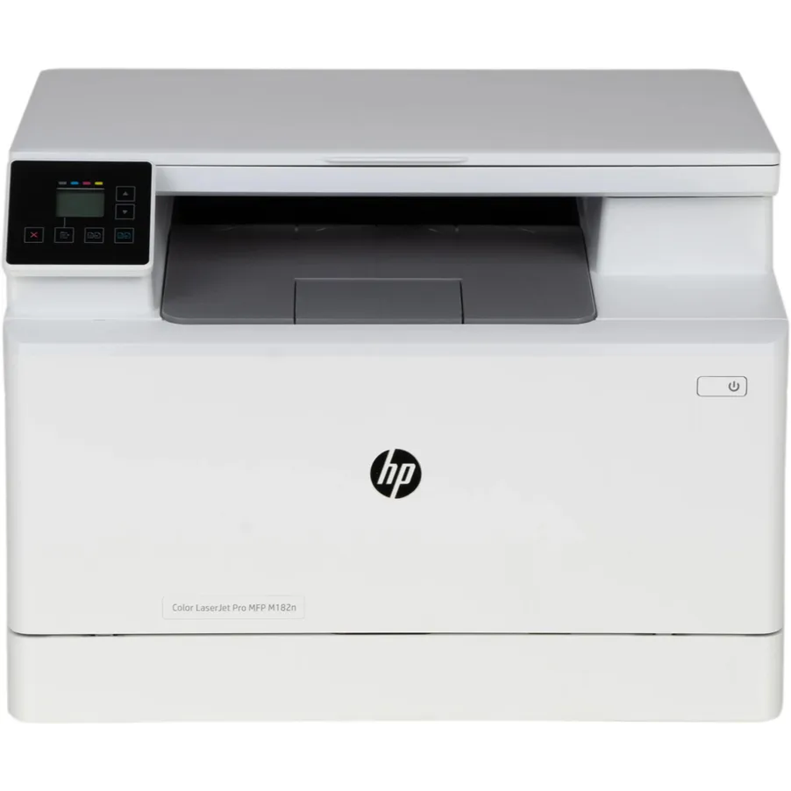HP Color LaserJet Pro MFP M182n A4